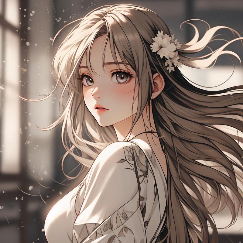 国产精品视频网站爱你影院免费高清电影|欧洲人妻丰满AV无码久久不卡|久久97久久久精品-污污视频在线观看黄|日韩精品手机在线|一区二区福利在线视频|2021国产精品爽爽v在线观看|民进党当局威胁恐吓国民党抗战老兵 国台办：其心可诛，其行可耻